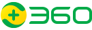 360安全卫士